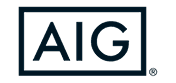 AIG