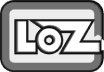 LOZ