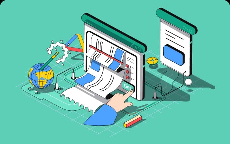 บริการ
ครีเอทีฟและผลิตเนื้อหา