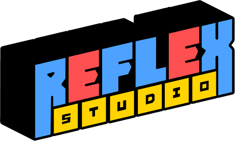 Reflex Studio