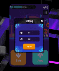 แลกแต้ม