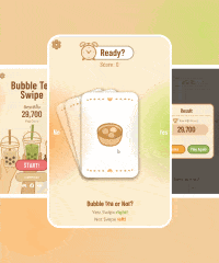 เกมการตลาด